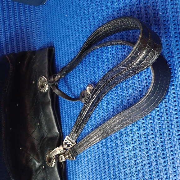 Brighton - Picture 7 of 12